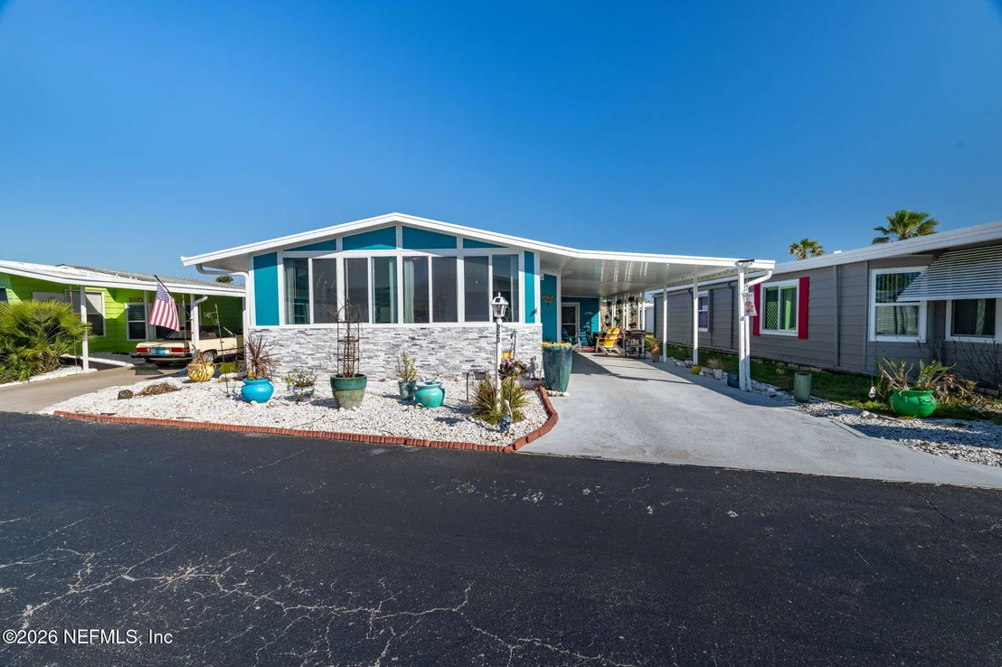 Photo of 223 STARBOARD Drive