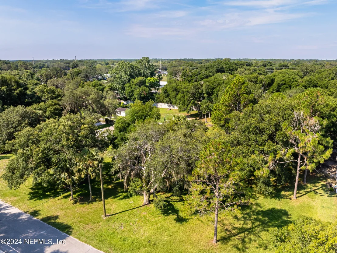Photo of 3971 VAILL POINT Terrace