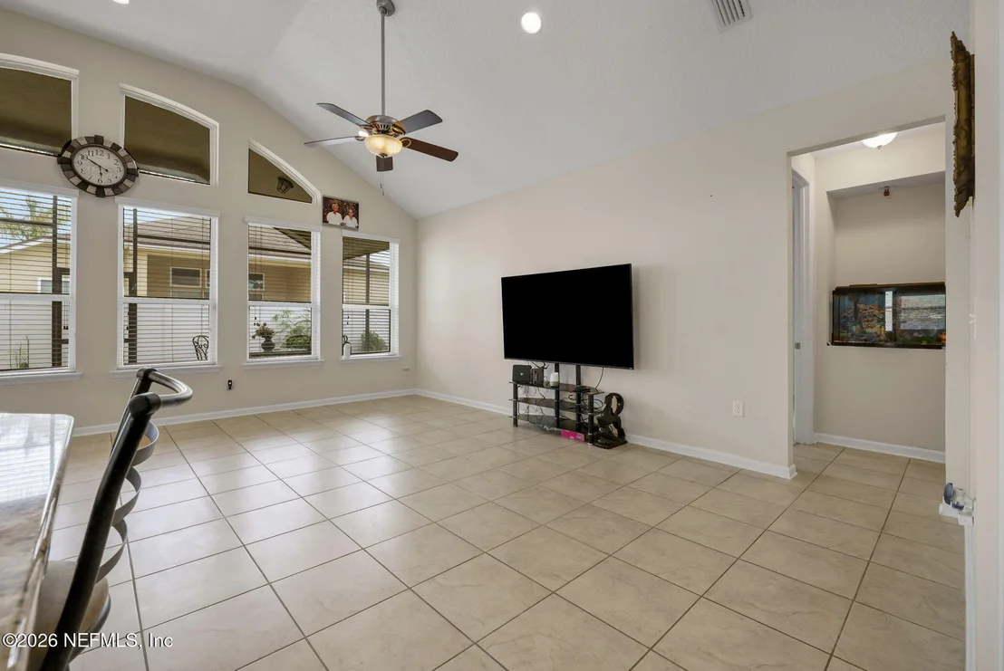 Photo of 14450 SERENOA Drive