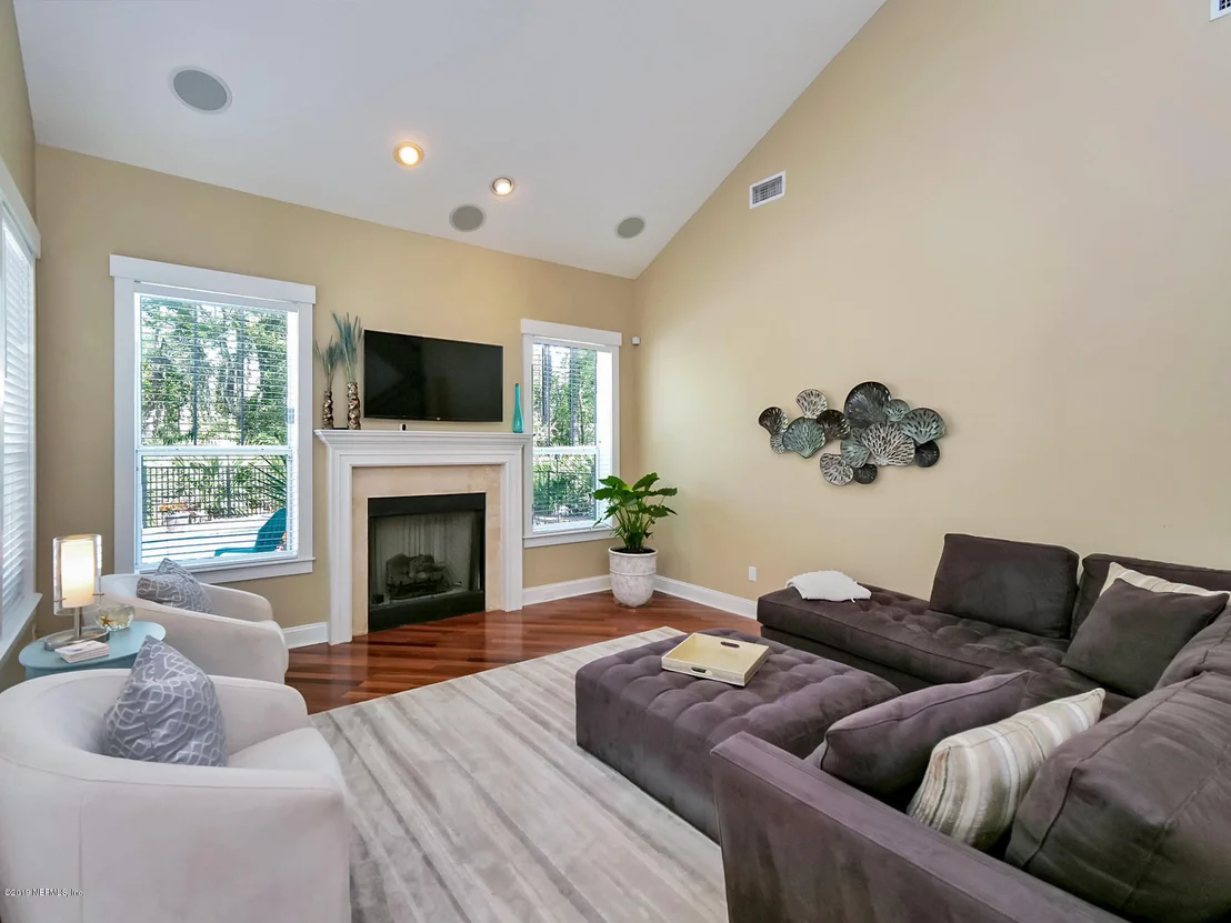 Photo of 205 CARMINE Lane