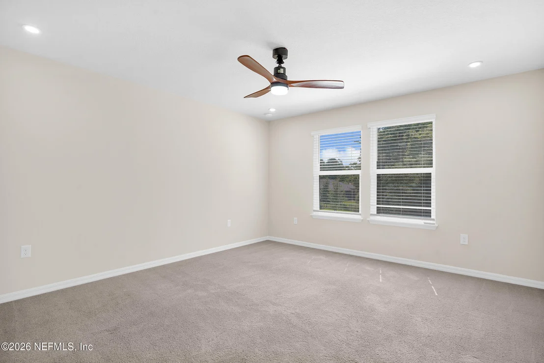 Photo of 158 SAGE HEN Drive