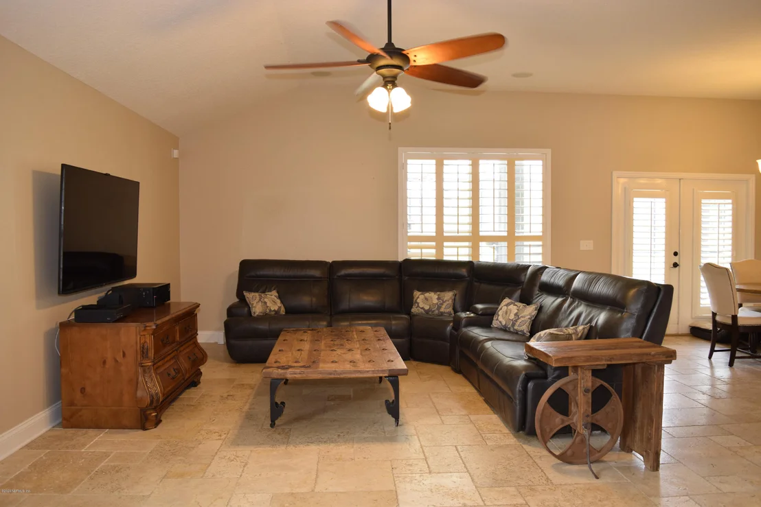 Photo of 702 PORTA ROSA Circle
