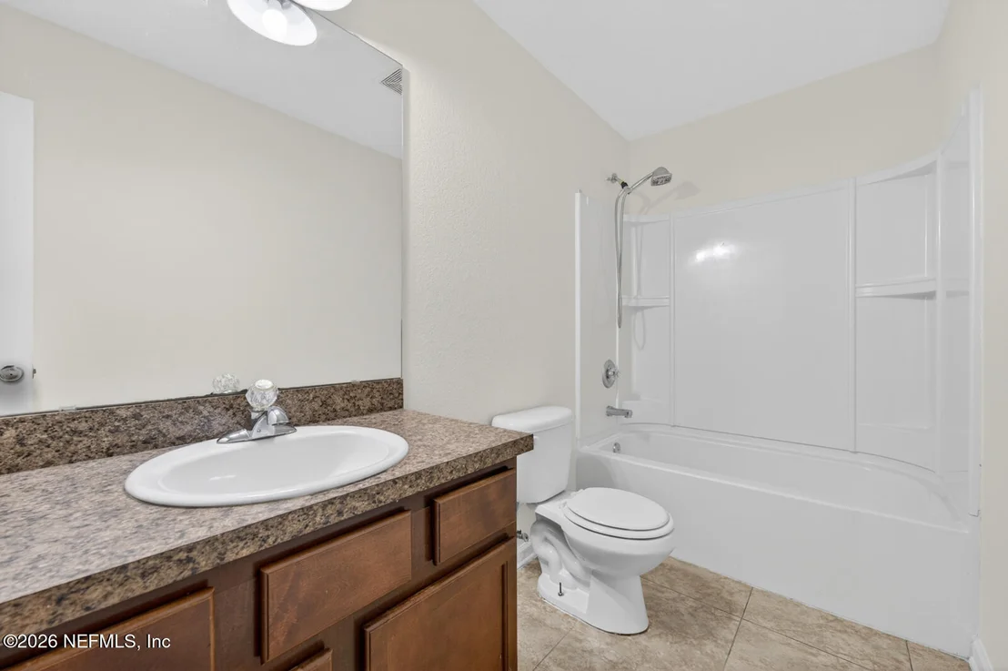 Photo of 161 N TWIN MAPLE Road