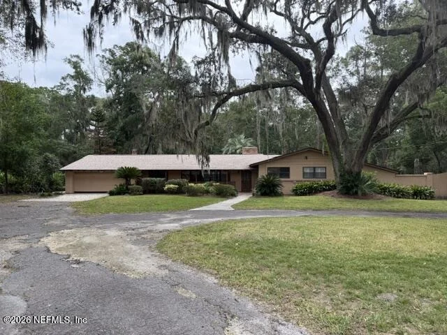 Photo of 10125 SCOTT MILL Road