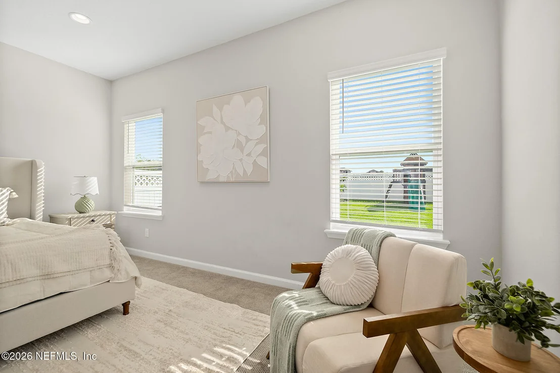 Photo of 542 SILVER LANDING Drive