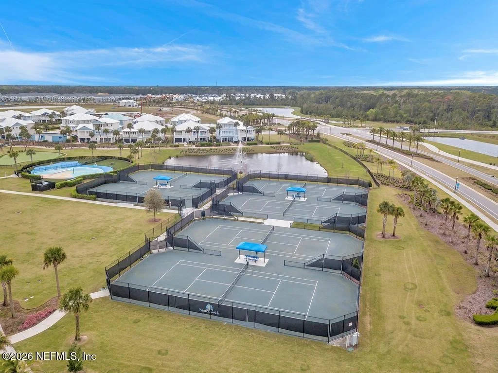 Photo of 391 CARIBBEAN Place
