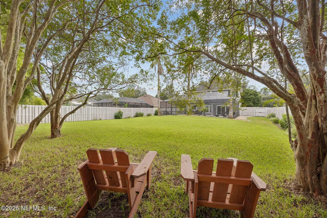 Photo of 11059 TURNBRIDGE Drive