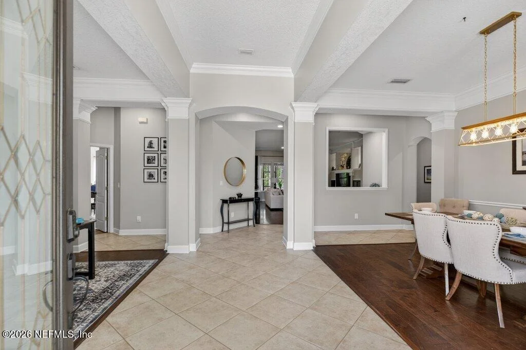 Photo of 247 FLORES Way