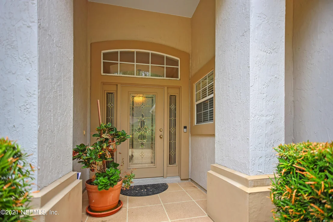Photo of 3824 PADDINGTON Place