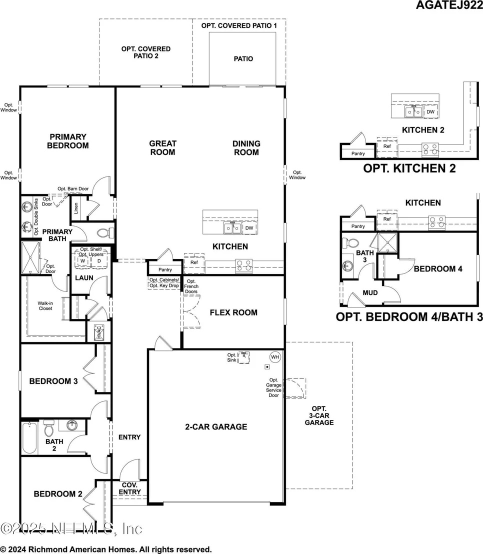 Photo of 326 WRENSONG Place