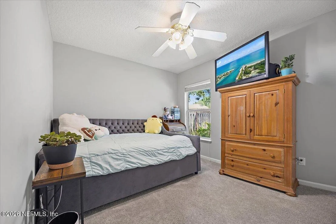 Photo of 1704 WINDOVER Place