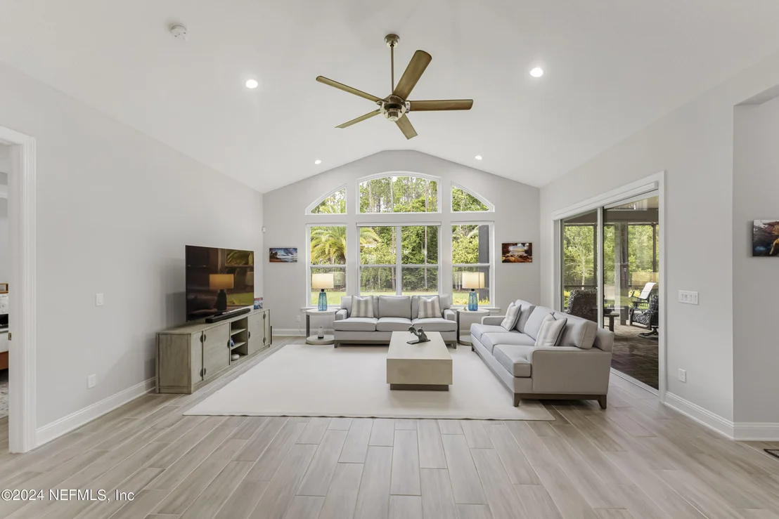 Photo of 448 MAHI Drive