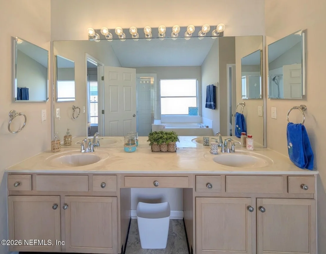 Photo of 12985 HARBORTON Drive