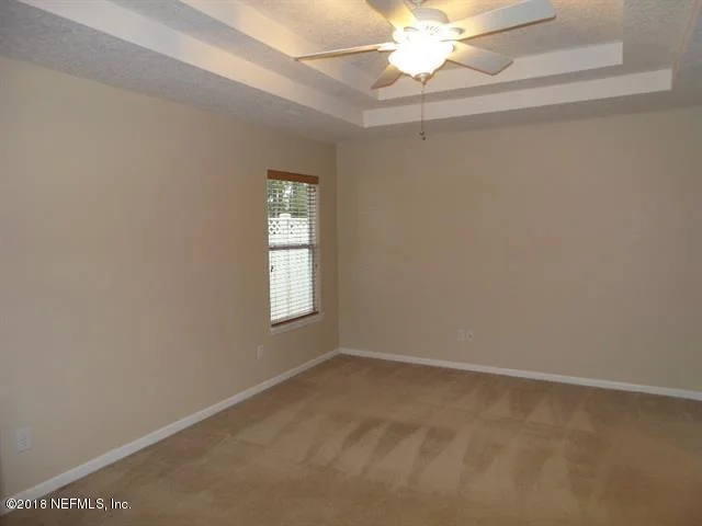 Photo of 1812 ENTERPRISE Avenue