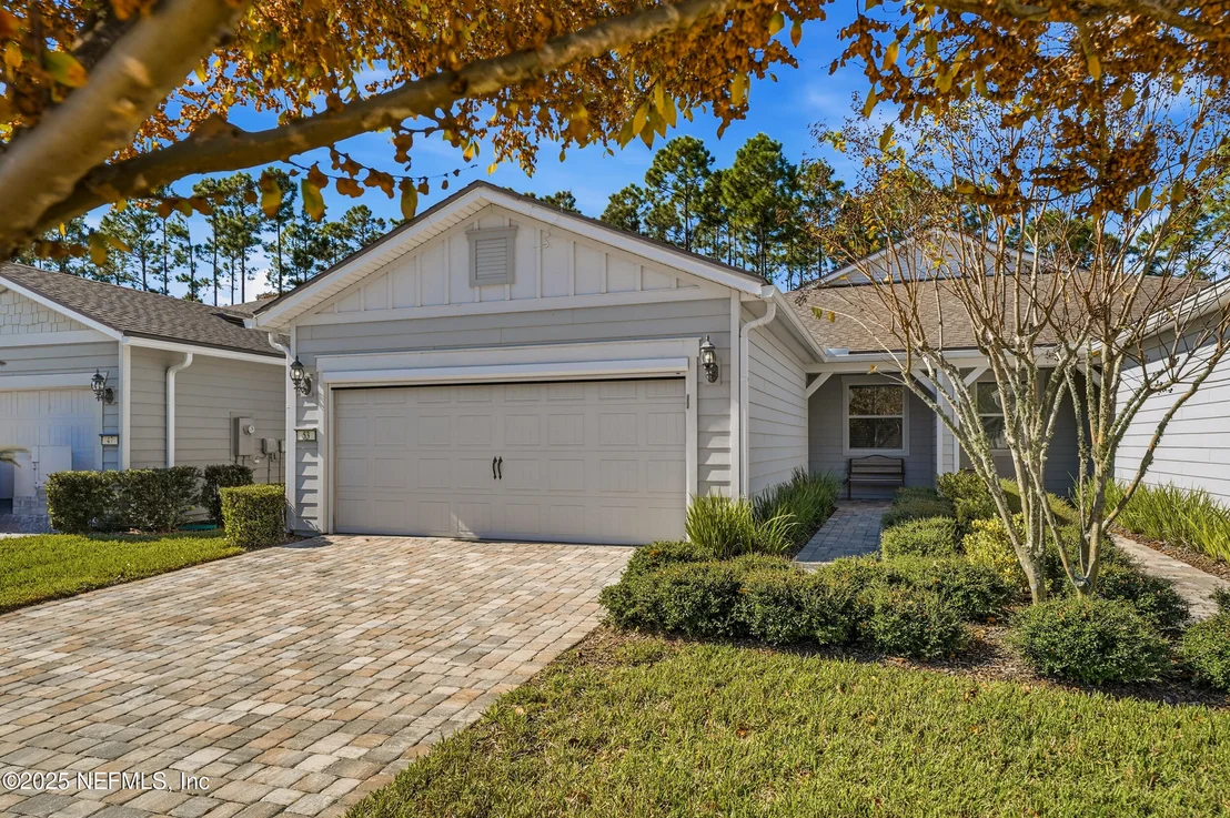 Photo of 53 BROADHAVEN Drive