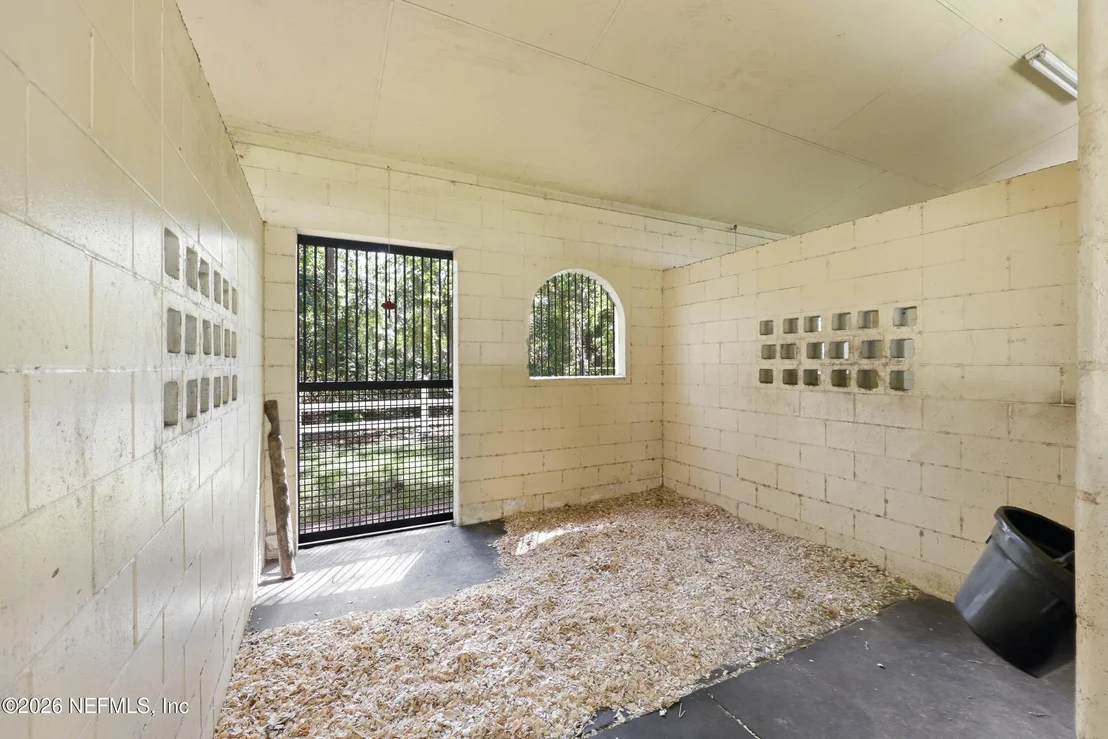 Photo of 13200 MANDARIN Road