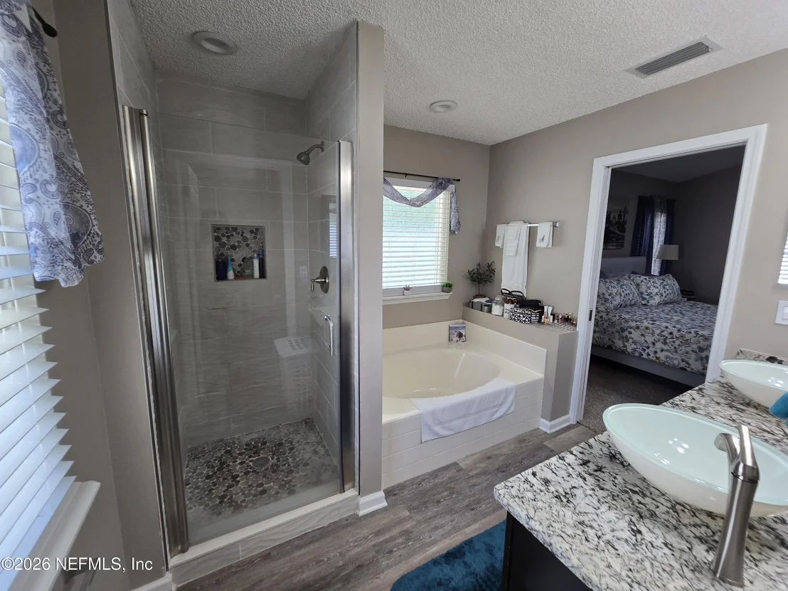 Photo of 2531 CARSON OAKS Drive