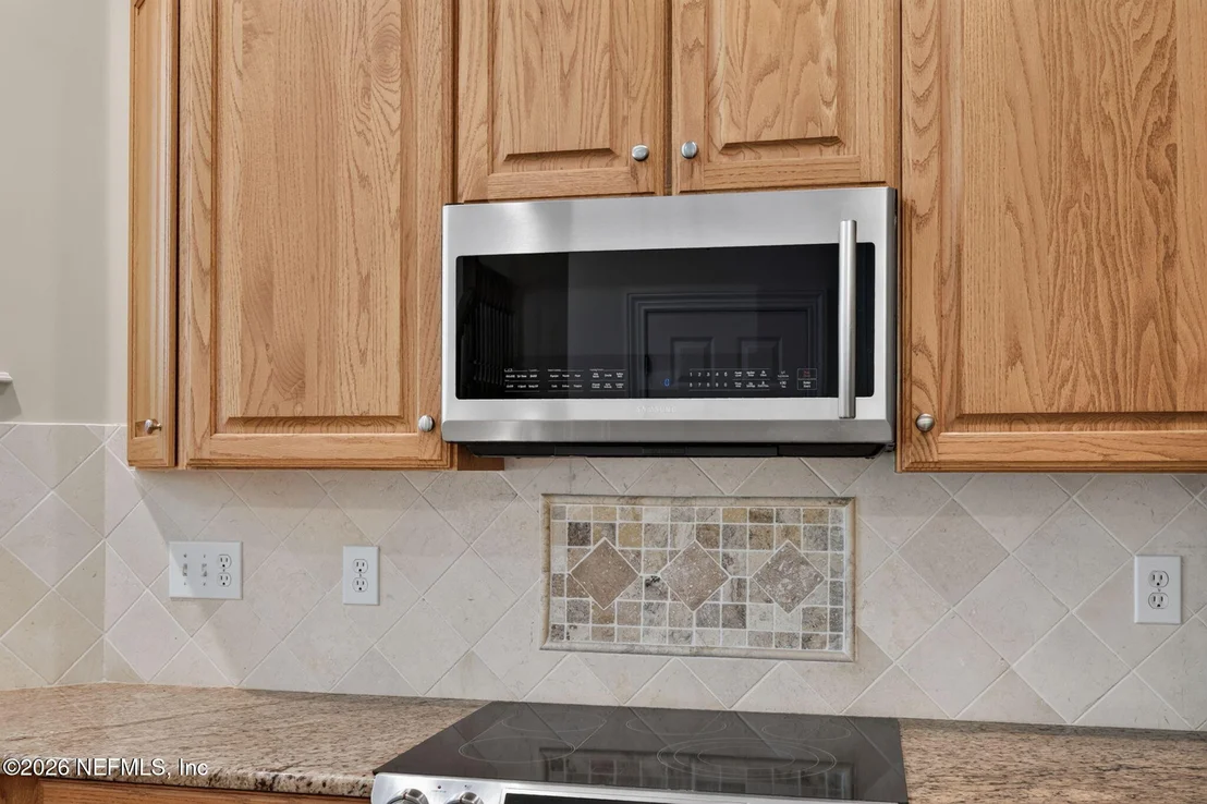 Photo of 173 BELMONT Drive
