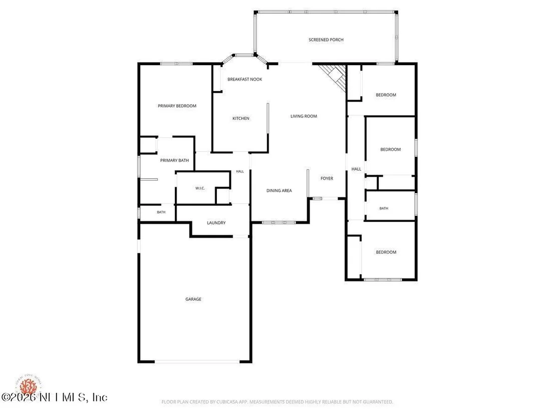Photo of 2154 SOFTWIND Trail W
