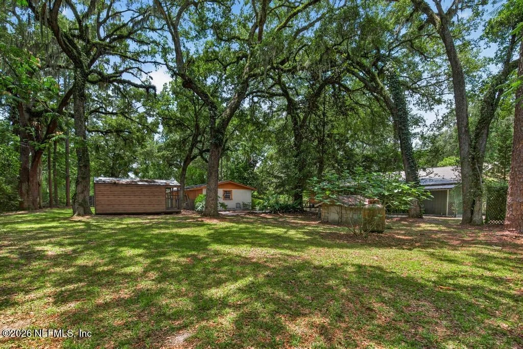 Photo of 37123 MARSHALL Lane