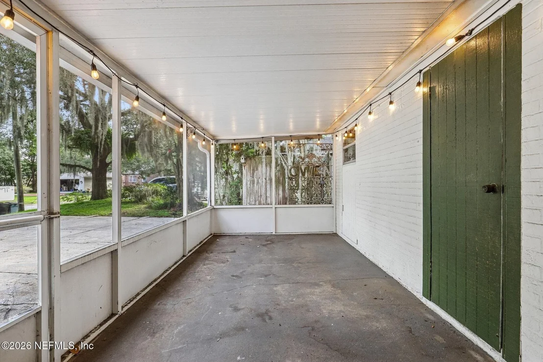 Photo of 3010 JOLLY Road