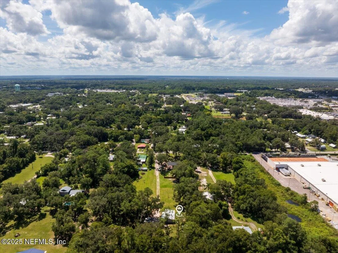 Photo of 3514 WEAVER Road