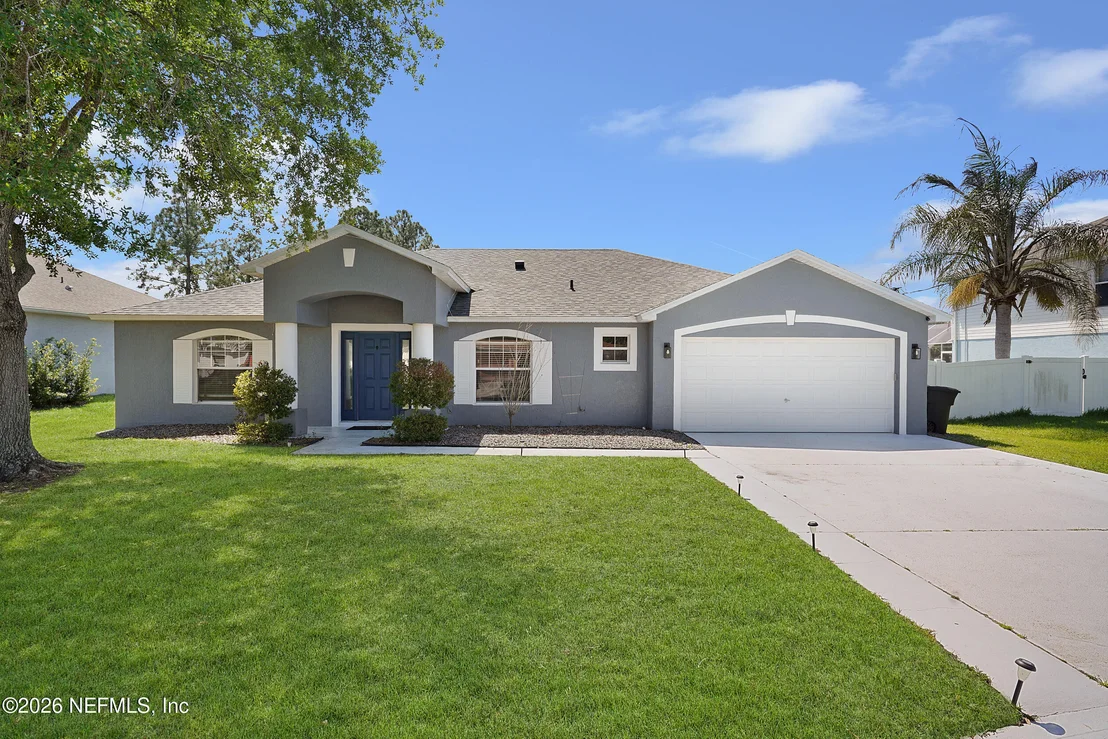 Photo of 43 LANGDON Drive