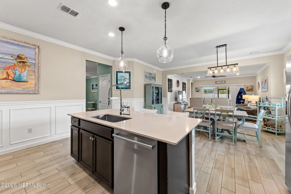Photo of 20 TINTAMARRE Drive
