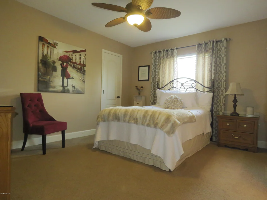 Photo of 8305 SHEILA Drive