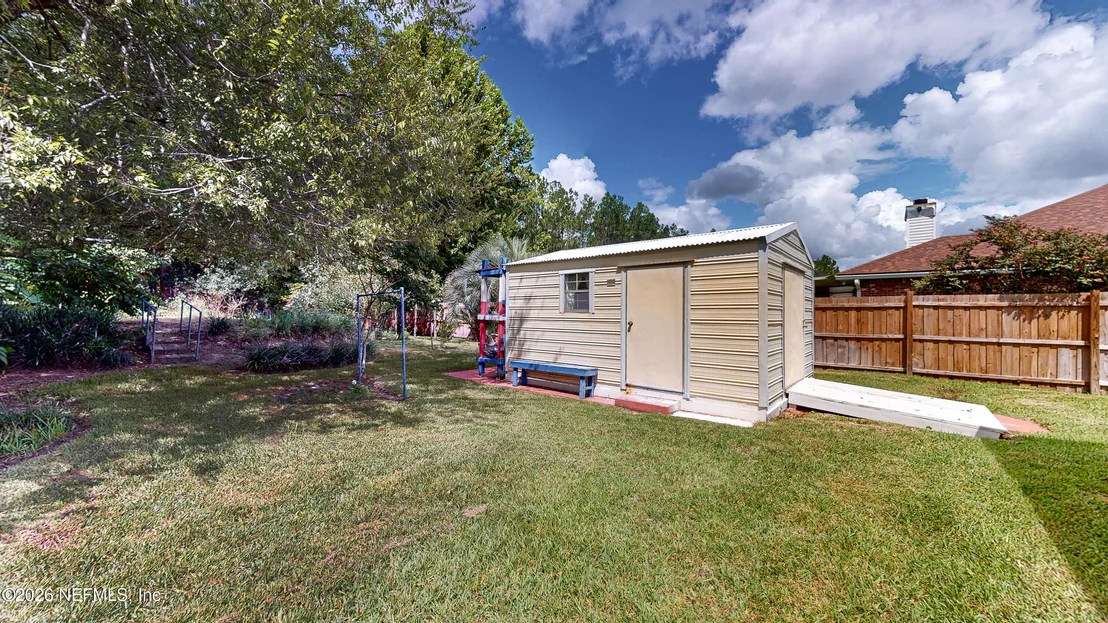 Photo of 3120 LONGLEAF RANCH Circle