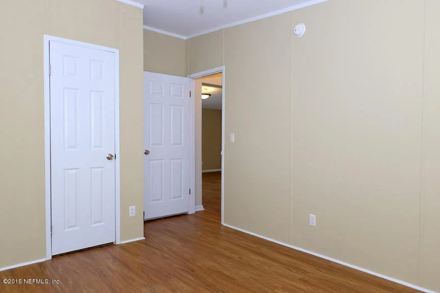 Photo of 5749 MAVERICK Road