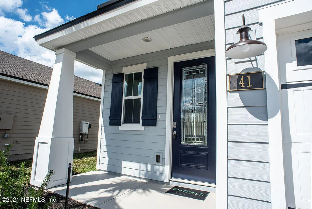 Photo of 41 TANNER Trail
