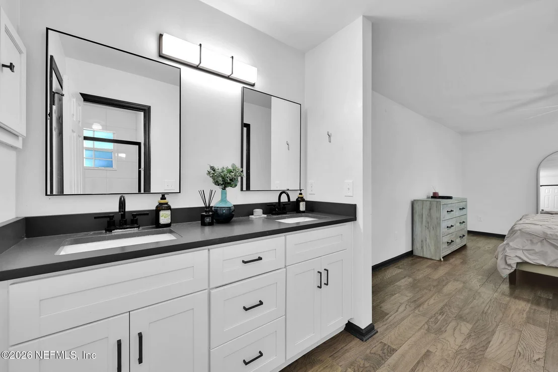 Photo of 1180 WINDY WILLOWS Drive