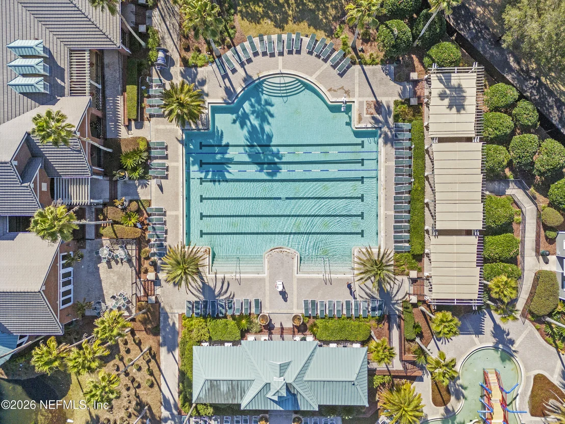 Photo of 732 BRIAR VIEW Drive