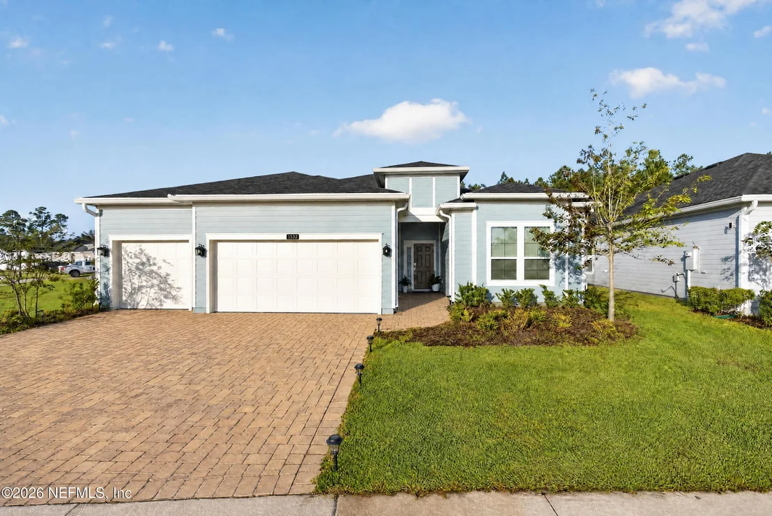 Photo of 1532 LACHLAN Circle