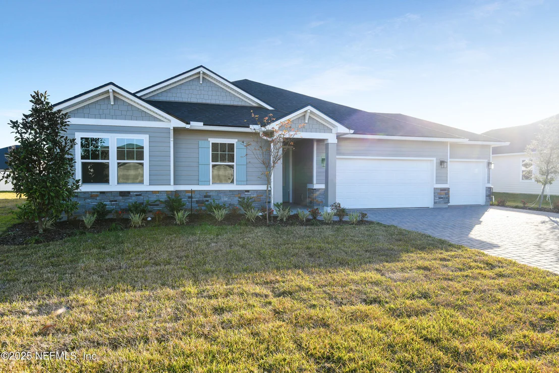 Photo of 213 ADALYN Avenue
