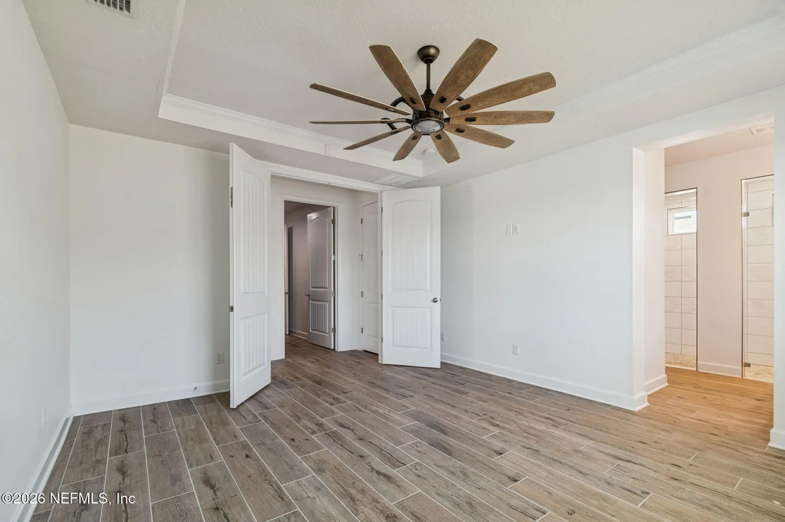 Photo of 855 FLACH Drive