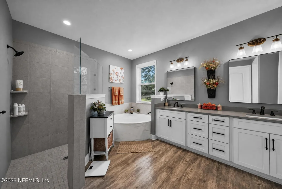 Photo of 284 ATLANTA Drive