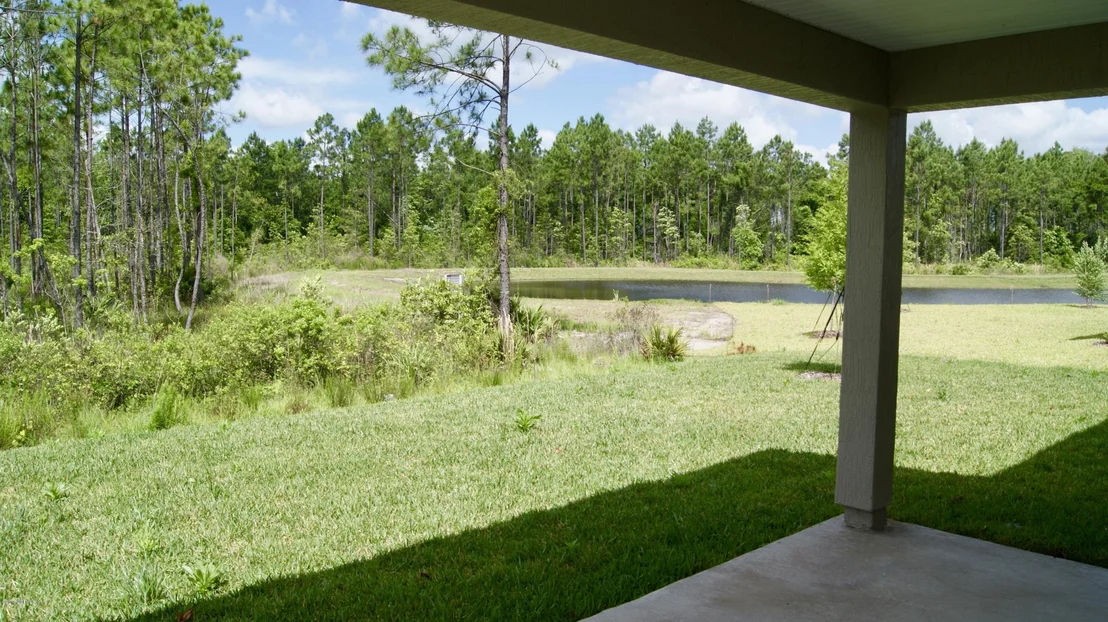 Photo of 297 HUTCHINSON Lane