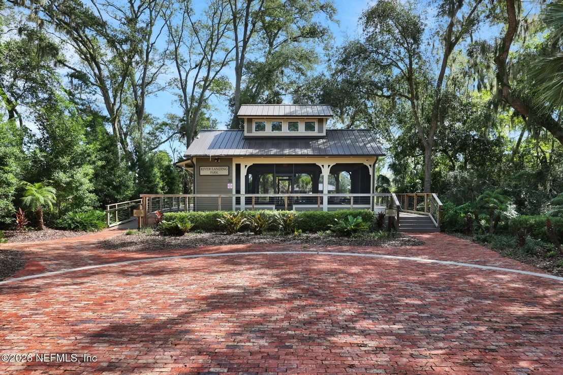 Photo of 605 SHELL RIDGE Lane