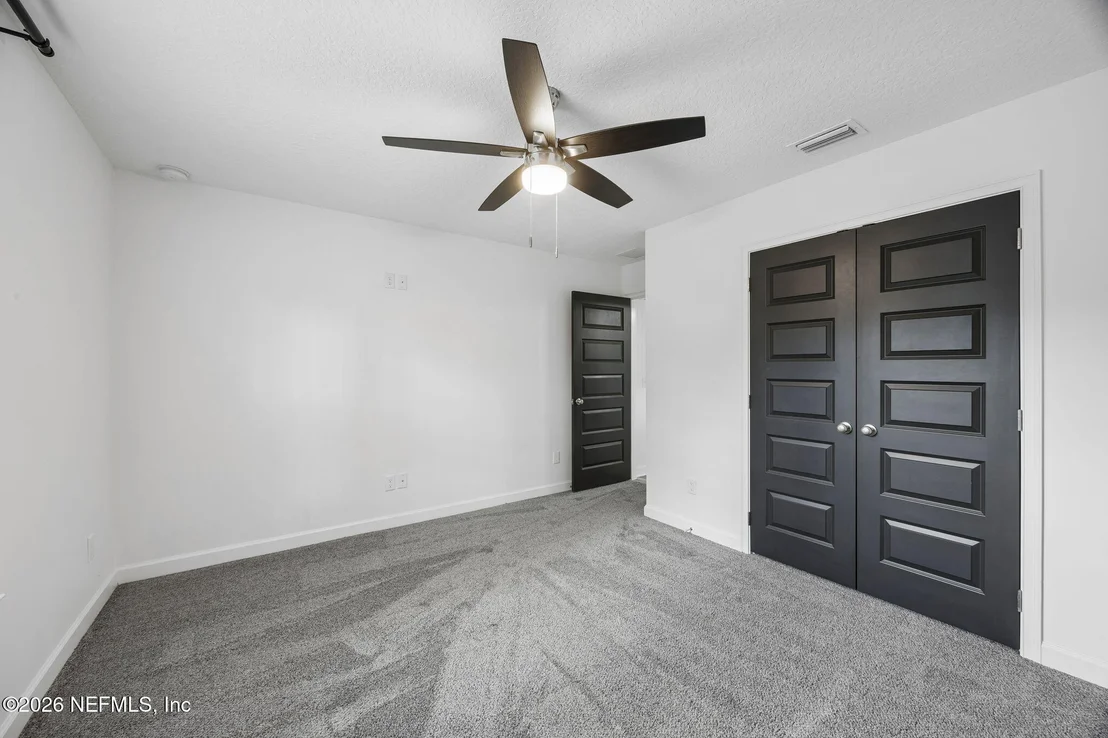 Photo of 7771 COUNTY ROAD 139B