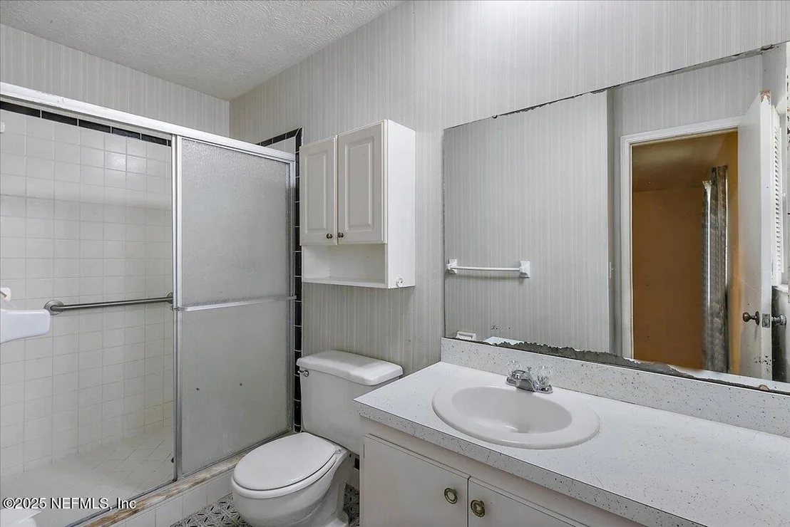 Photo of 3352 PRATHER Drive