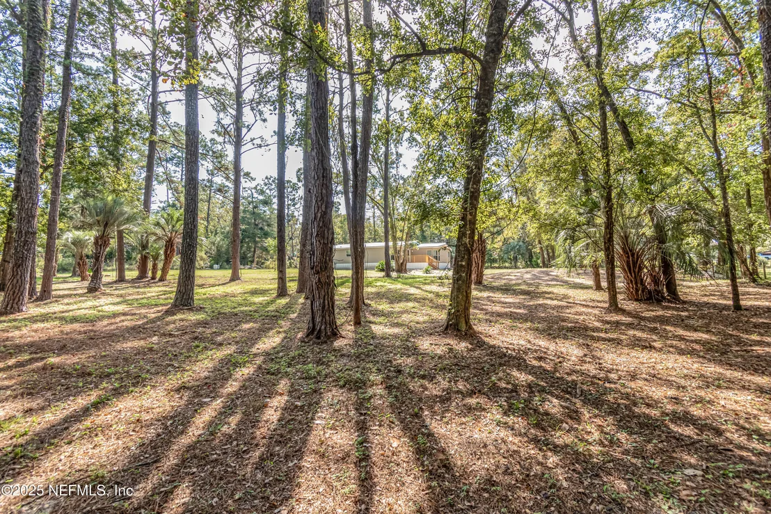 Photo of 5577 MYRTLE Road