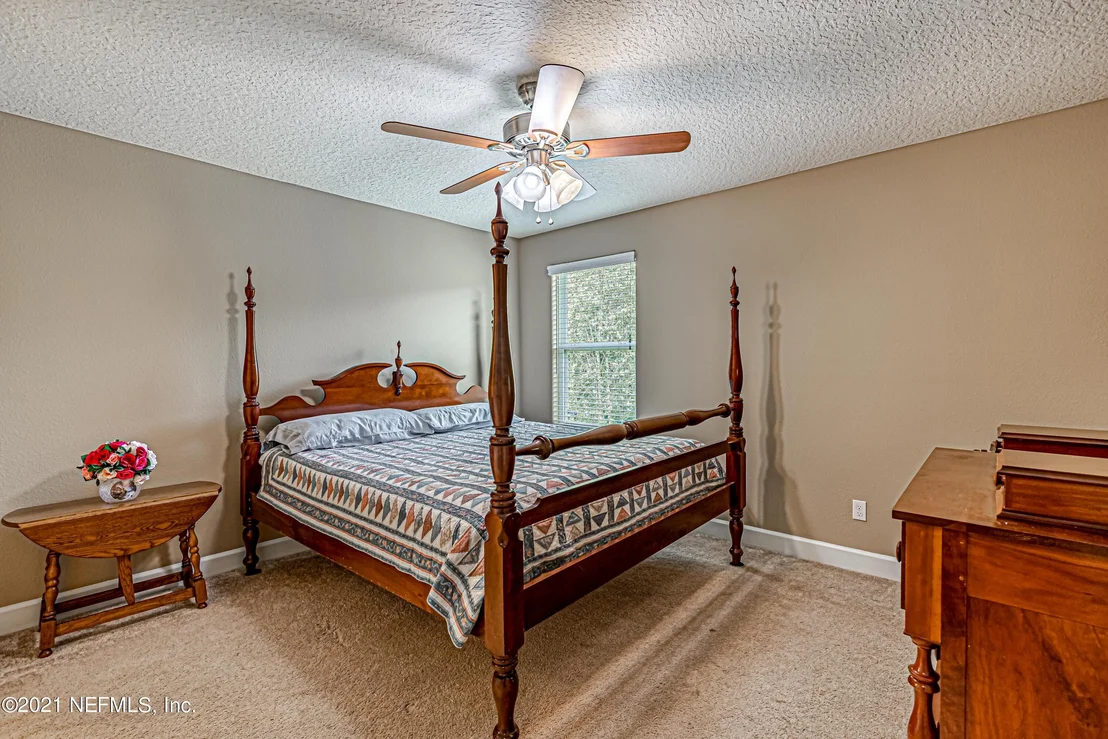 Photo of 363 WILLOW WINDS Parkway