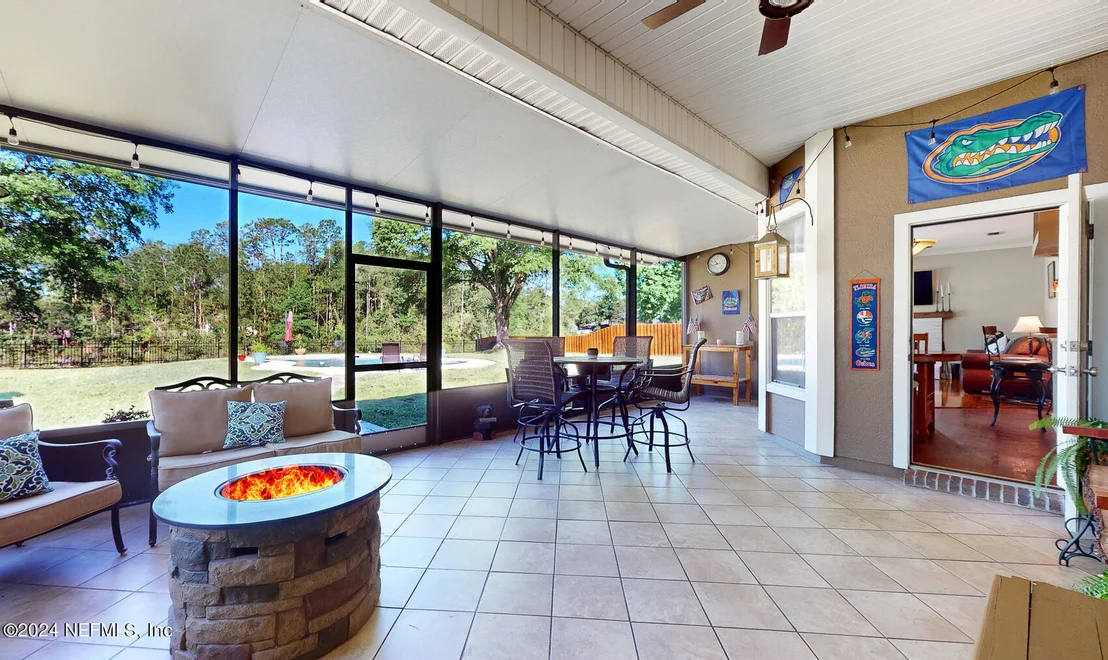 Photo of 1012 CACTUS CUT Road