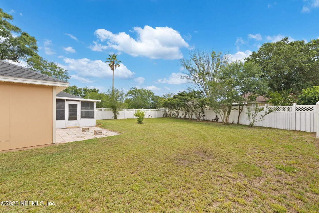 Photo of 3263 DEUCE Court