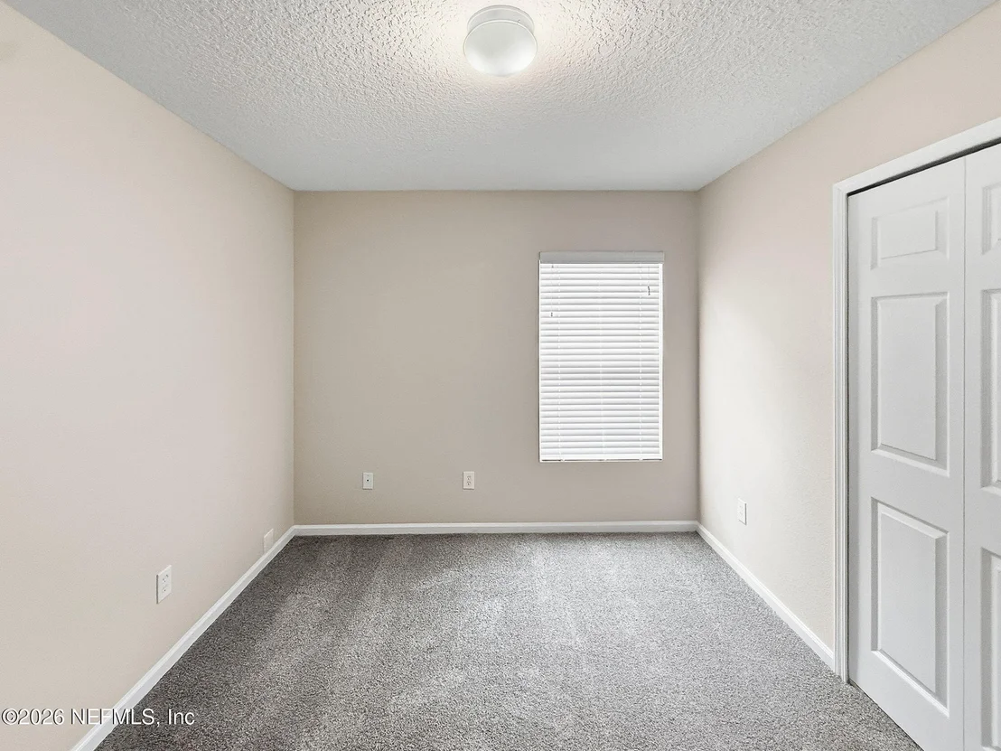 Photo of 16403 TISONS BLUFF Road