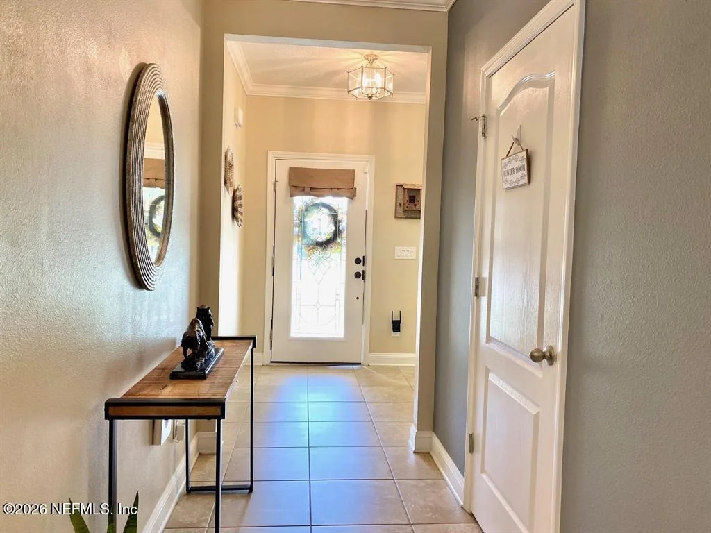 Photo of Unit POOLHOME at 115 SIERRAS Loop