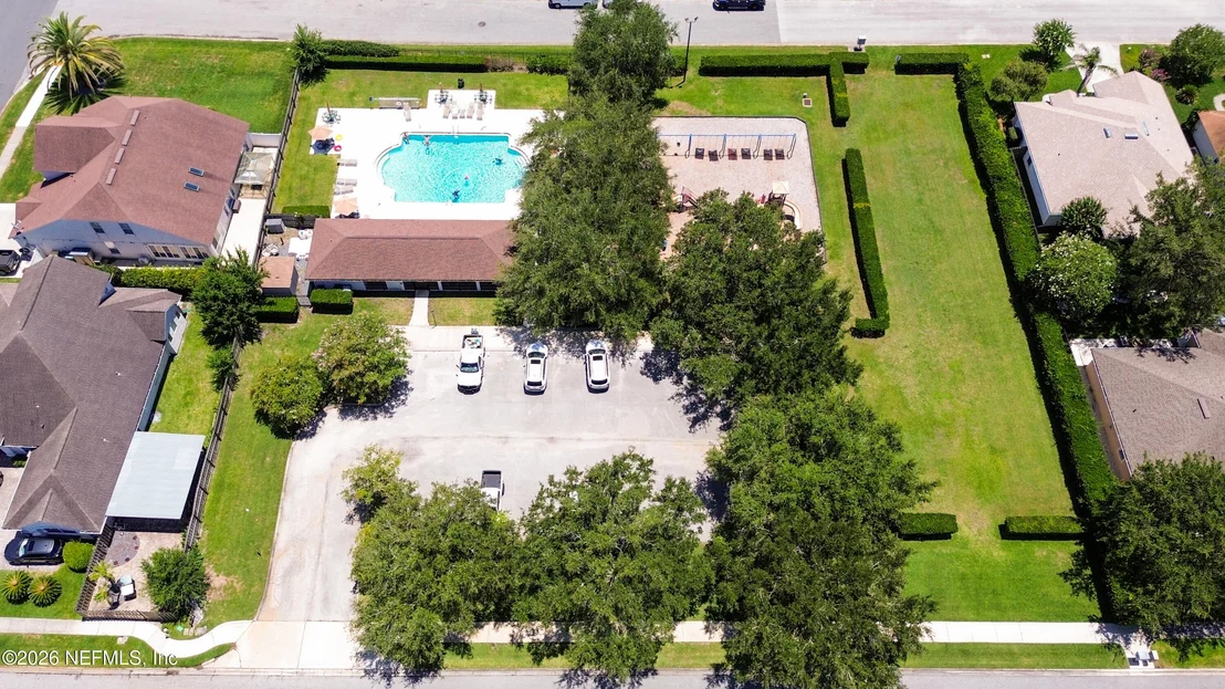 Photo of 13105 HARBORTON Drive
