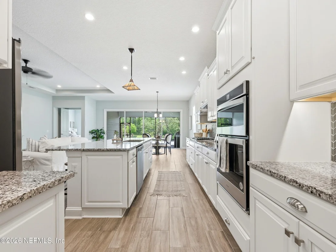 Photo of 152 PINE HAVEN Drive